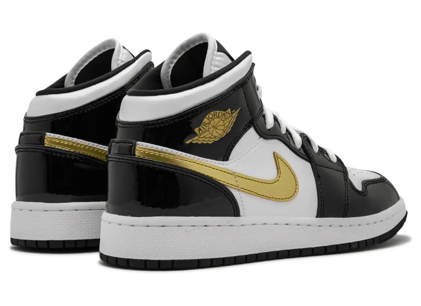 air-jordan-1 BQ6931-007
