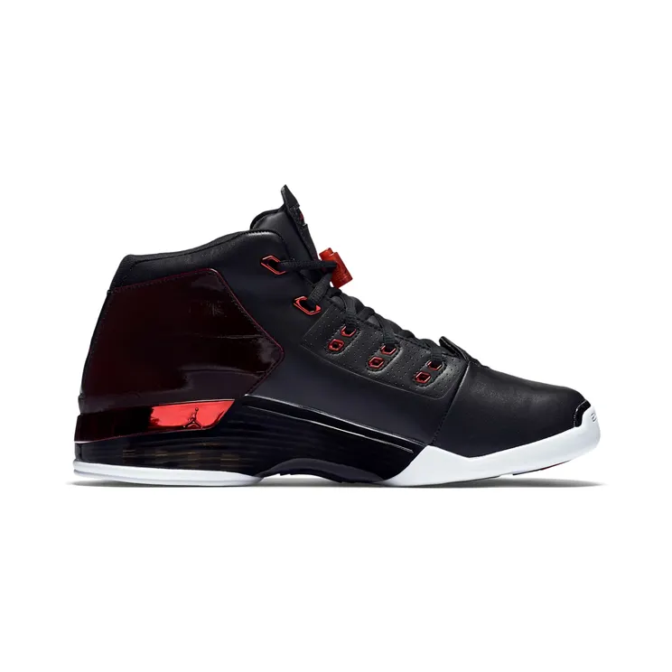 air-jordan-17 832816-001