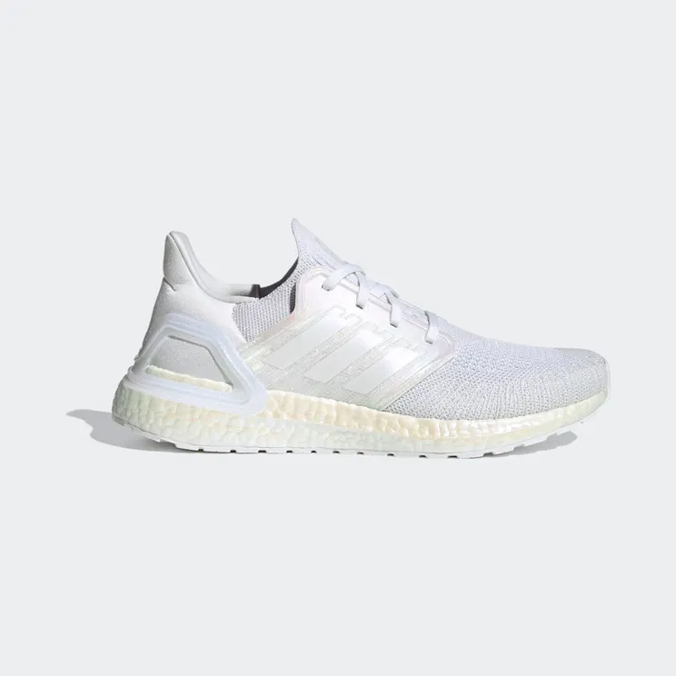adidas-ultraboost FW8721
