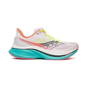Saucony Endorphin Speed 5 (S21007)