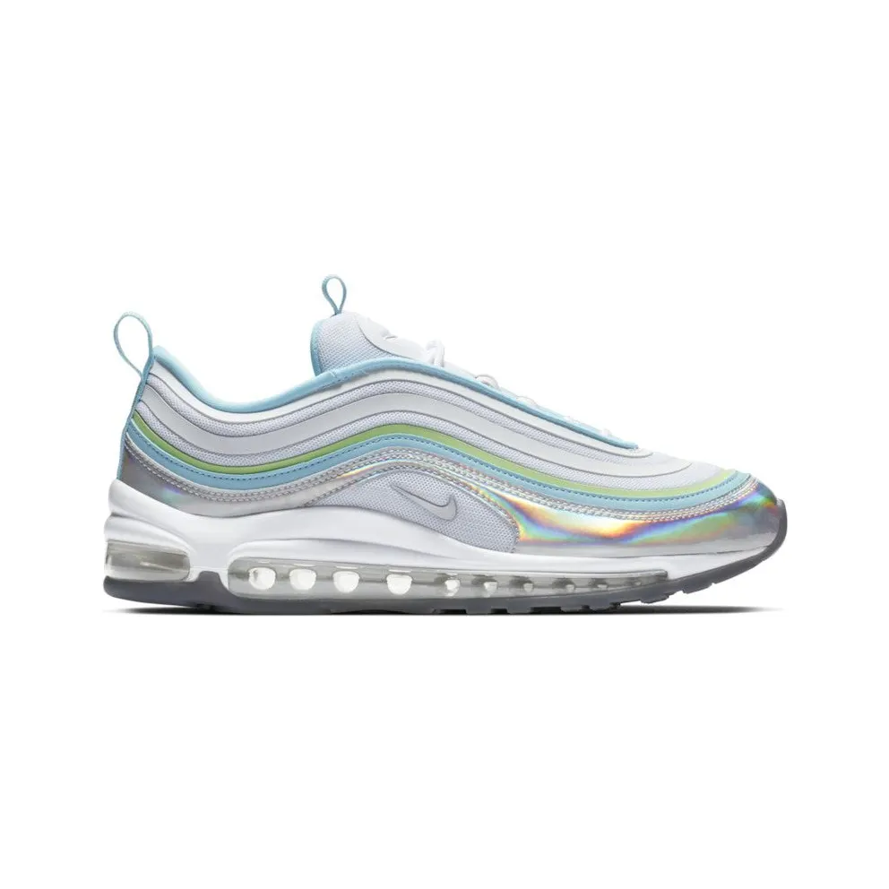 Nike Air Max 97 UL 17 SE White (BV6670-101)