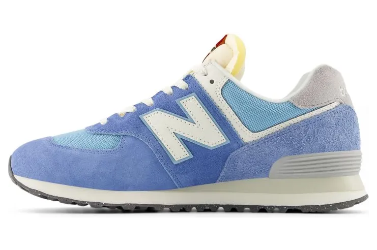 new-balance-574 U574RCA