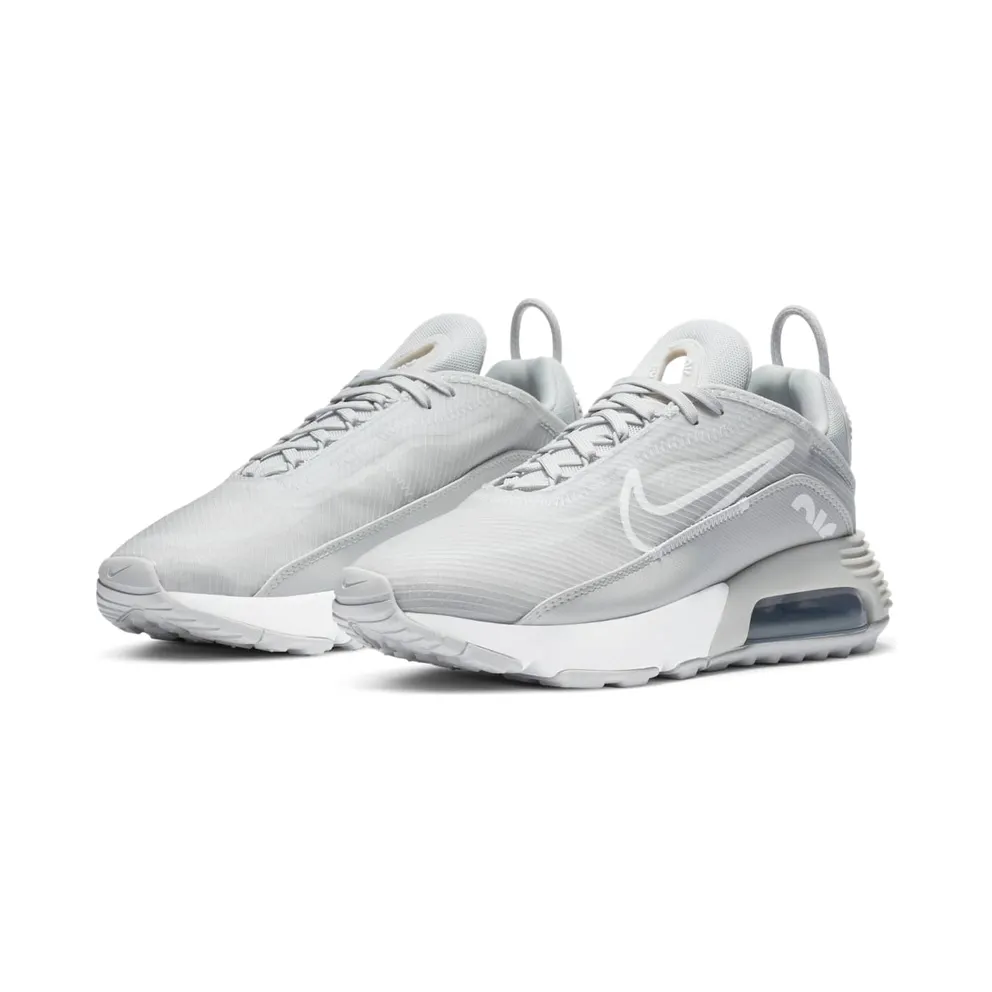 Nike Air Max 2090 Photon Dust (W) (CZ3867-001)