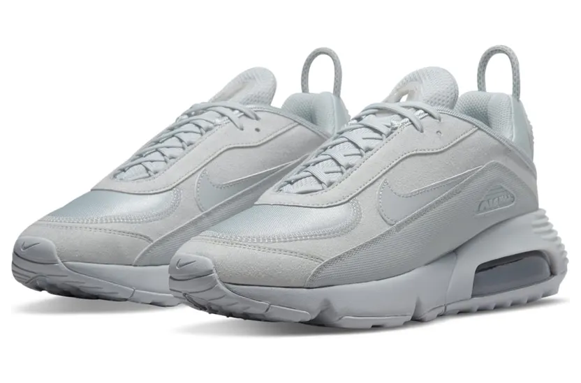 nike-air-max DH7708-001
