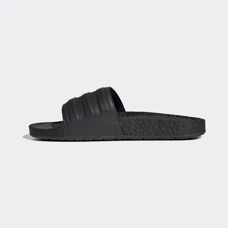 adidas-adilette GX4285