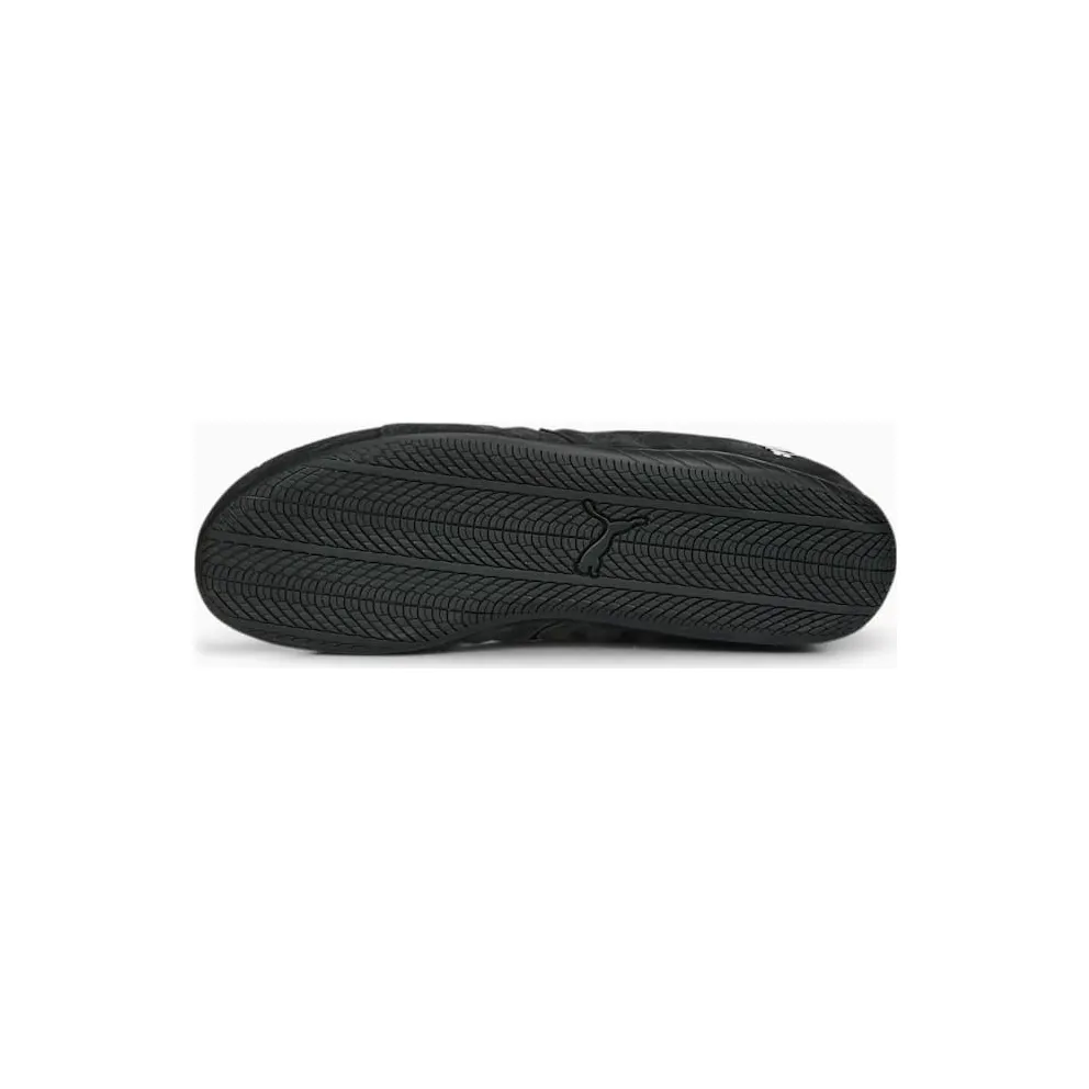 Puma Bmw M Motorsport Speedcat rijschoenen Black (30749401)