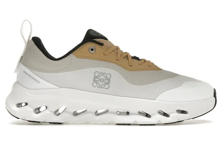 On Running Cloudtilt 2 LOEWE Tan White (3WE10872907)