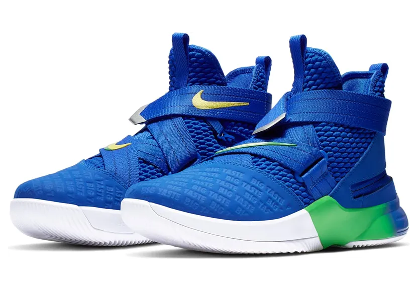 nike-lebron-soldier-12 AV3812-400