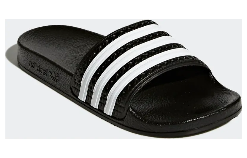 adidas-adilette BA7130