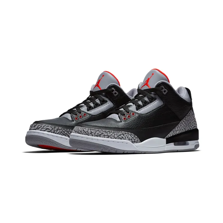 air-jordan-3 854262-001