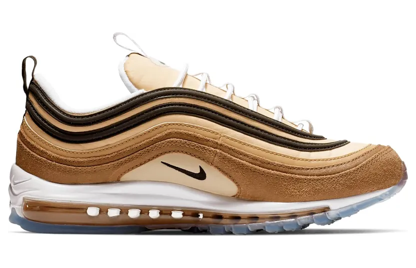 nike-air-max 921826-201