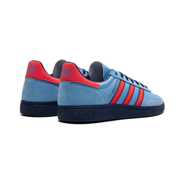 adidas-manchester IH3312