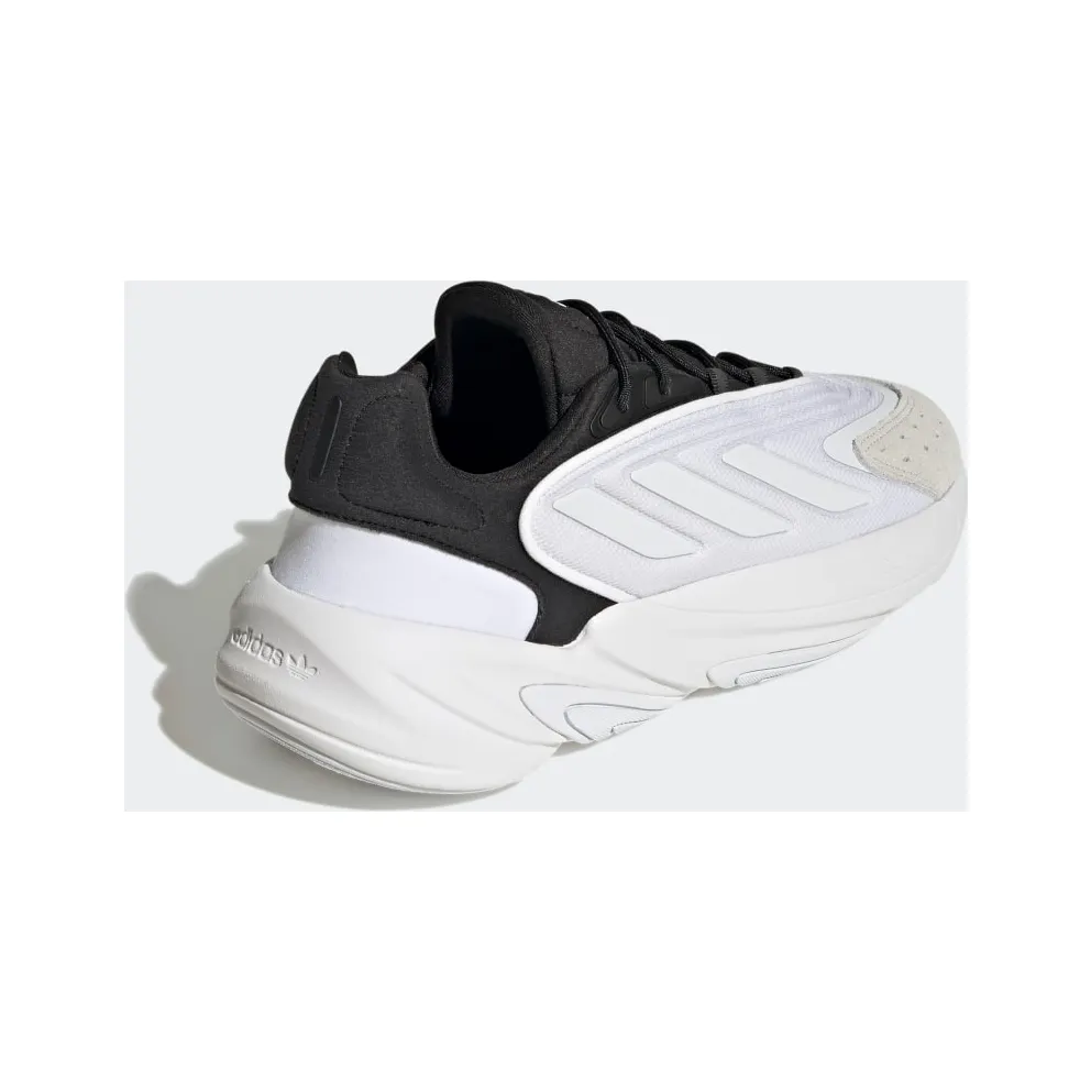 Adidas OZELIA Cloud White / Core Black / Crystal White (GY1561)