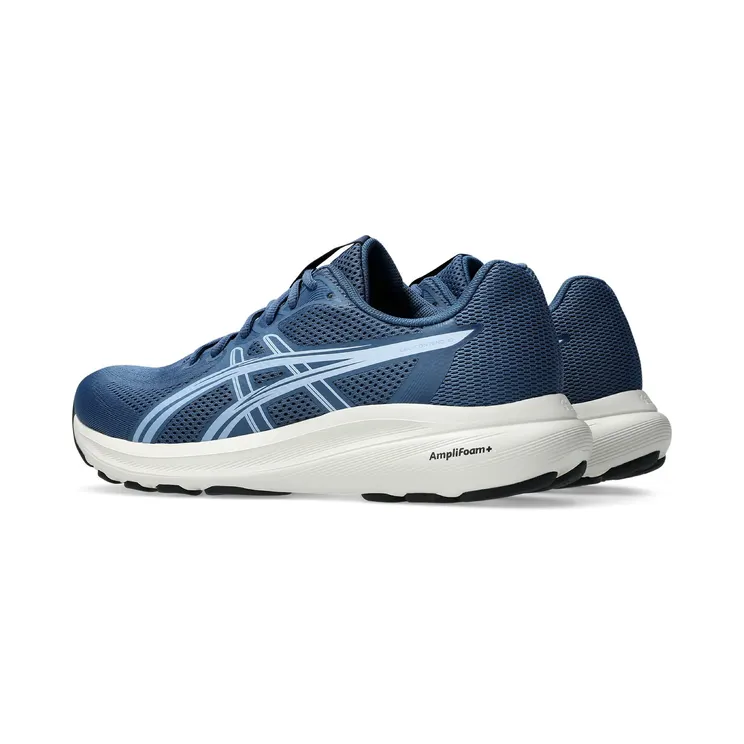 asics-gel-contend 1011C249401