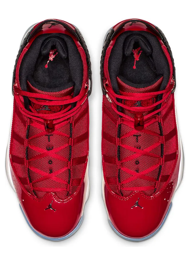 air-jordan-6 322992-601