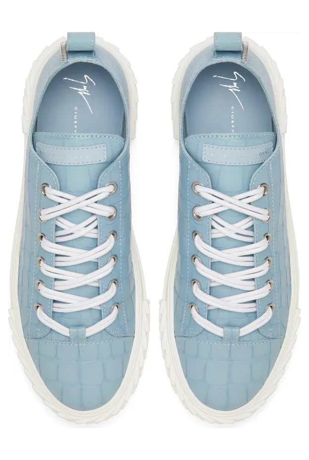Giuseppe Zanotti Blabber (RU90028005) (4)