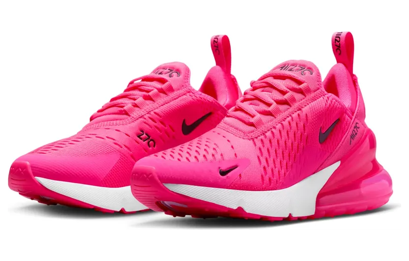 nike-air-max FB8472-600