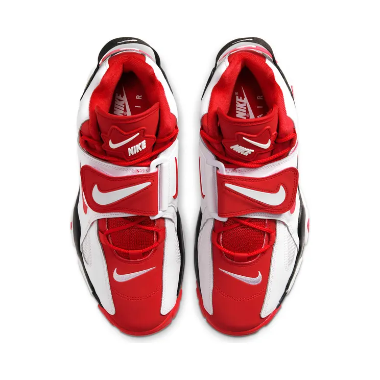 nike-air-barrage AT7847-102
