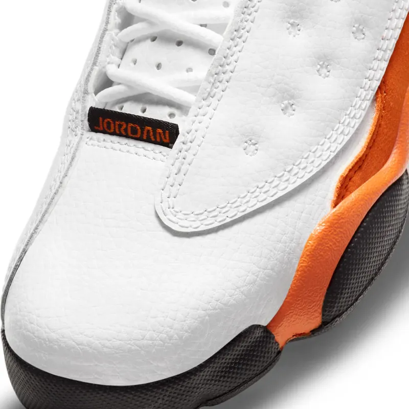 Jordan 13 Retro Starfish (DJ3005-108)