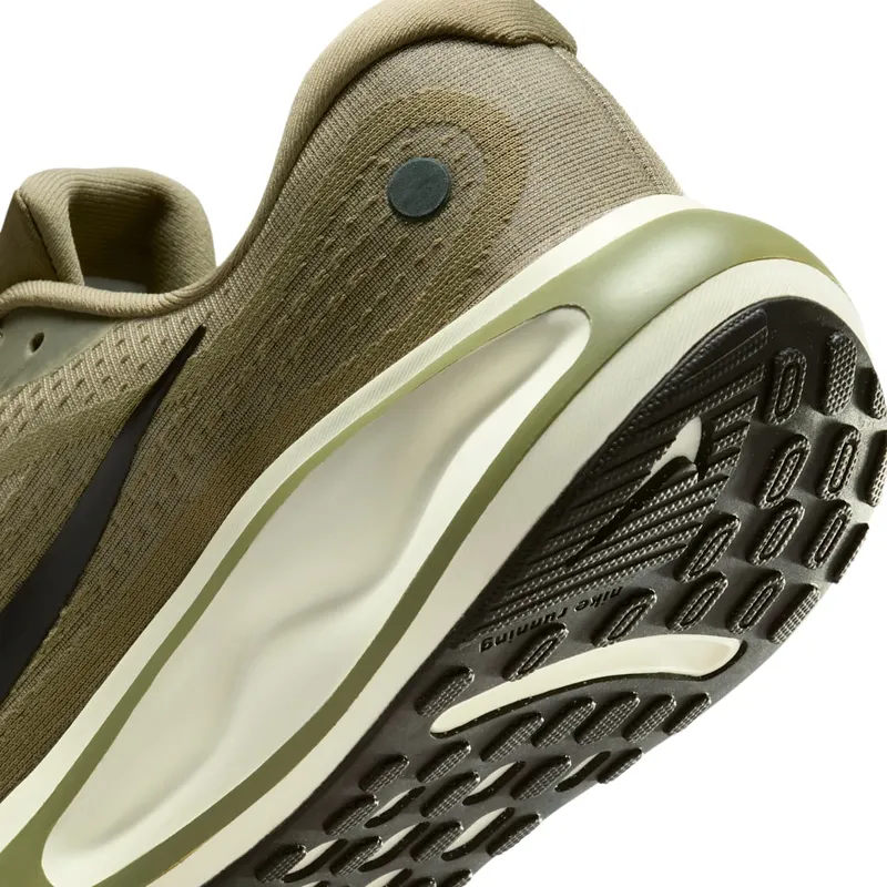 nike-air-force FN0228-302