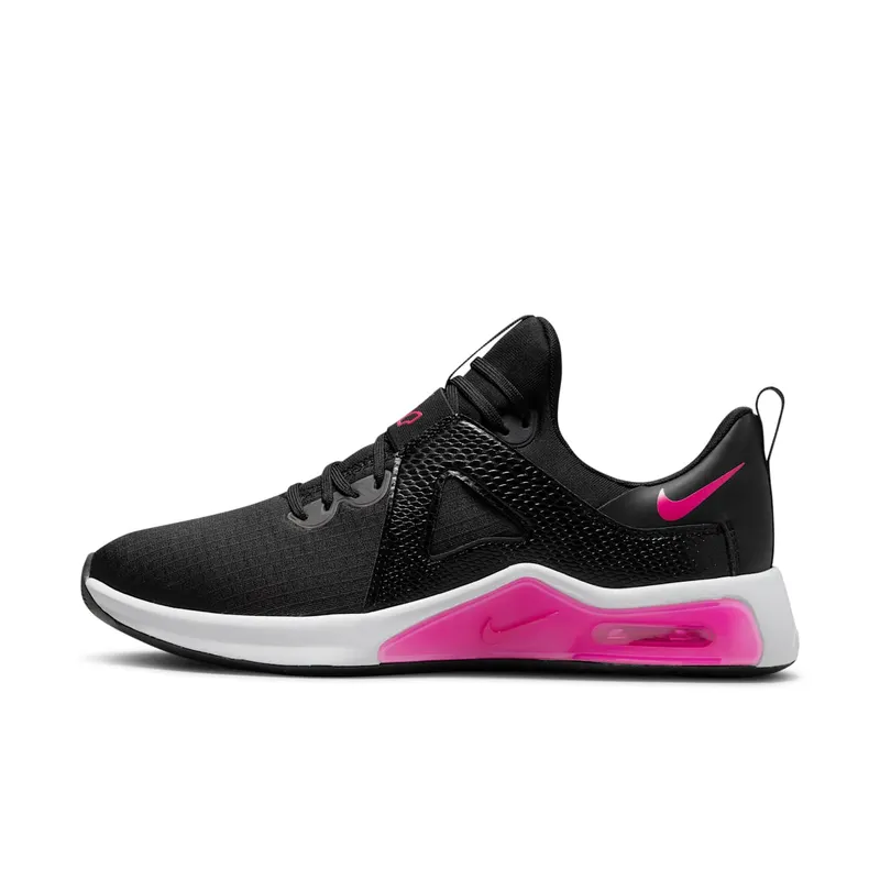 Nike Air Max Bella TR 5 Training Black (DD9285-061)