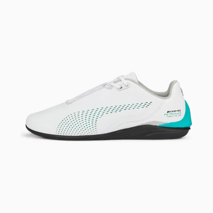 puma-drift-cat 307196-01