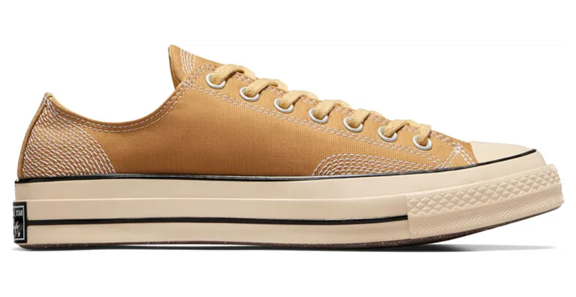 converse-chuck-taylor-all-star A07436C