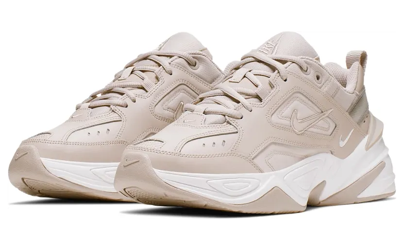 nike-m2k-tekno AO3108-203