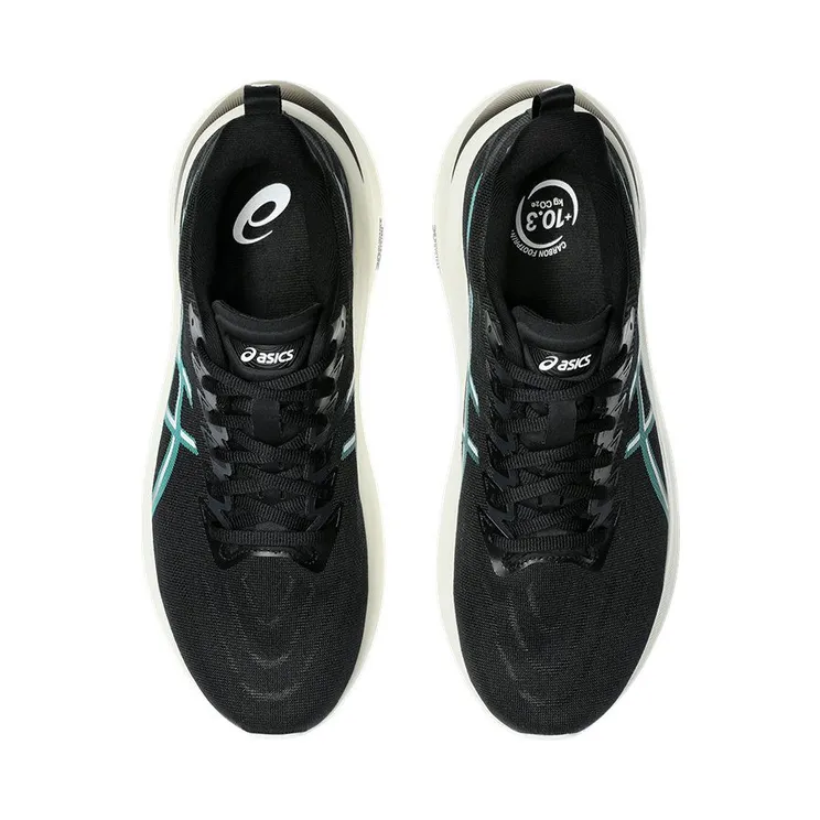 asics-gt-2000-2 1011B861-004