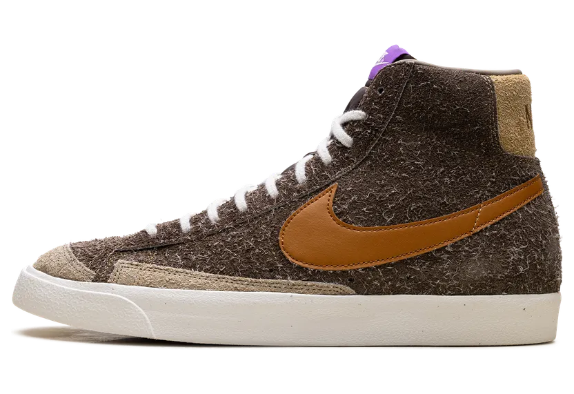nike-blazer DM7581-200