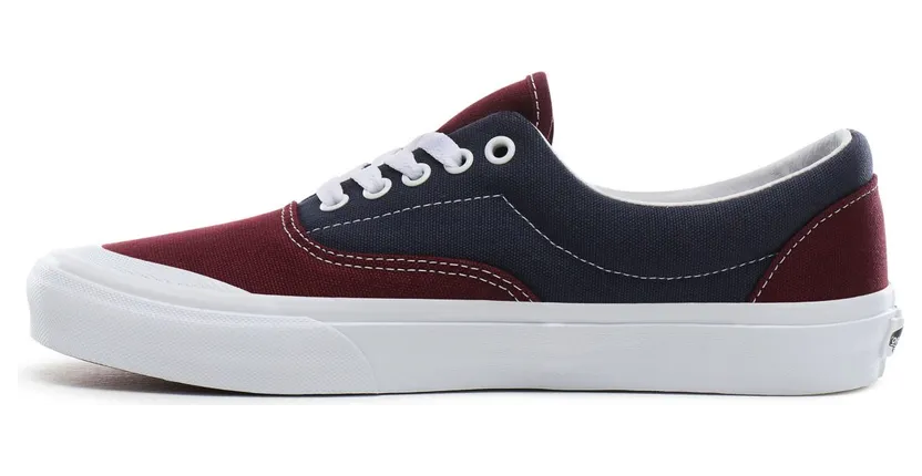 vans-era VN0A4BTPTIS