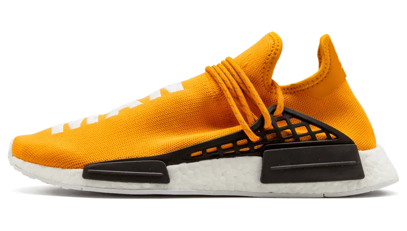 adidas-pharrell BB3070