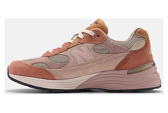 new-balance-fresh U992JG1