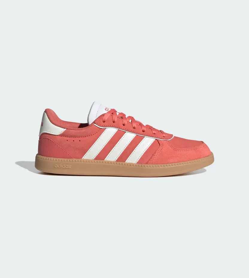 Adidas Breaknet IH5470