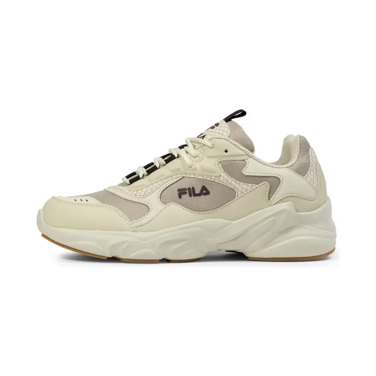 Fila Collene Beige (FFW0194-70027)