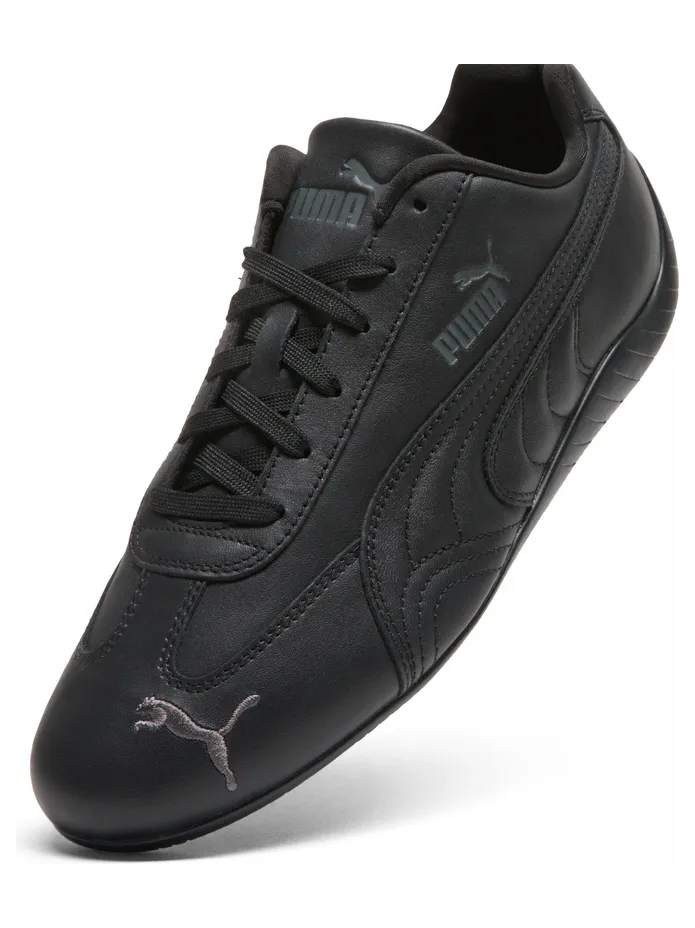 puma-speedcat 405449_01
