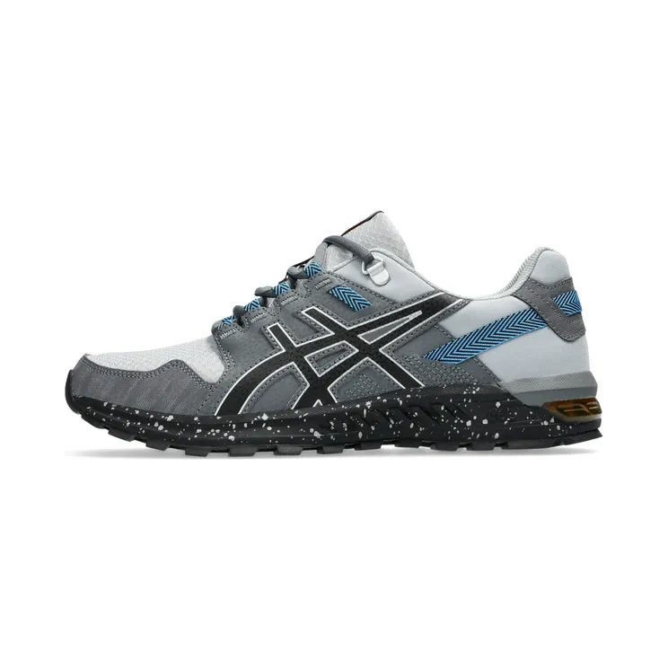 ASICS GEL-CITREK “Piedmont Grey / Black” (1201A759-026)