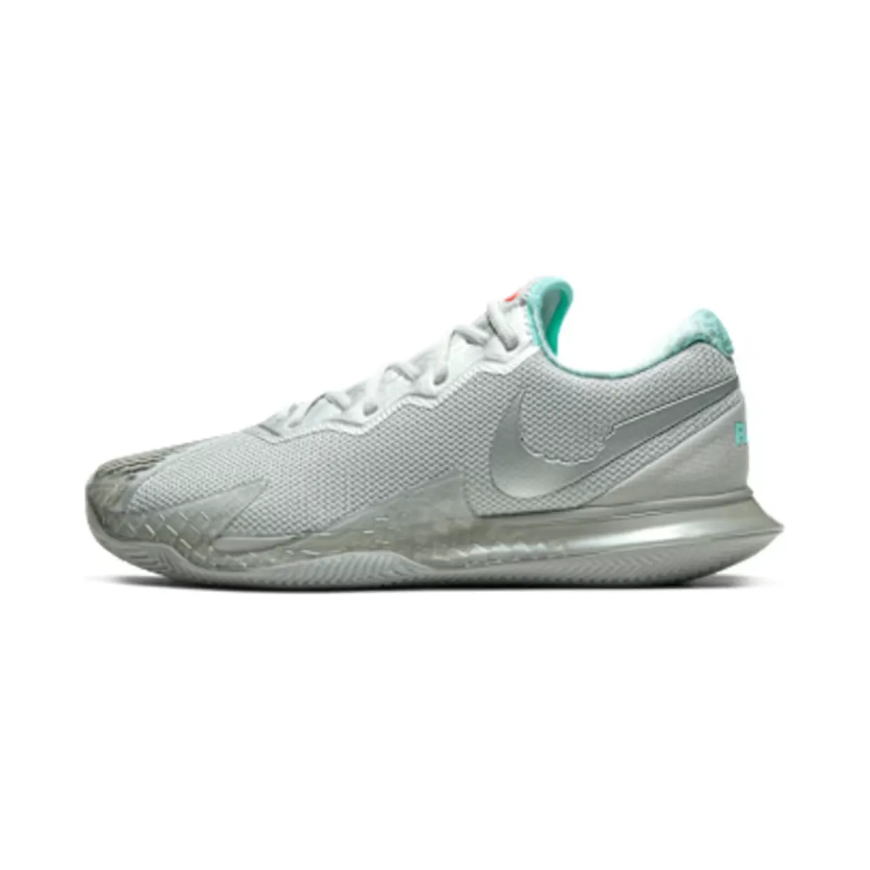 nikecourt CD0425-004