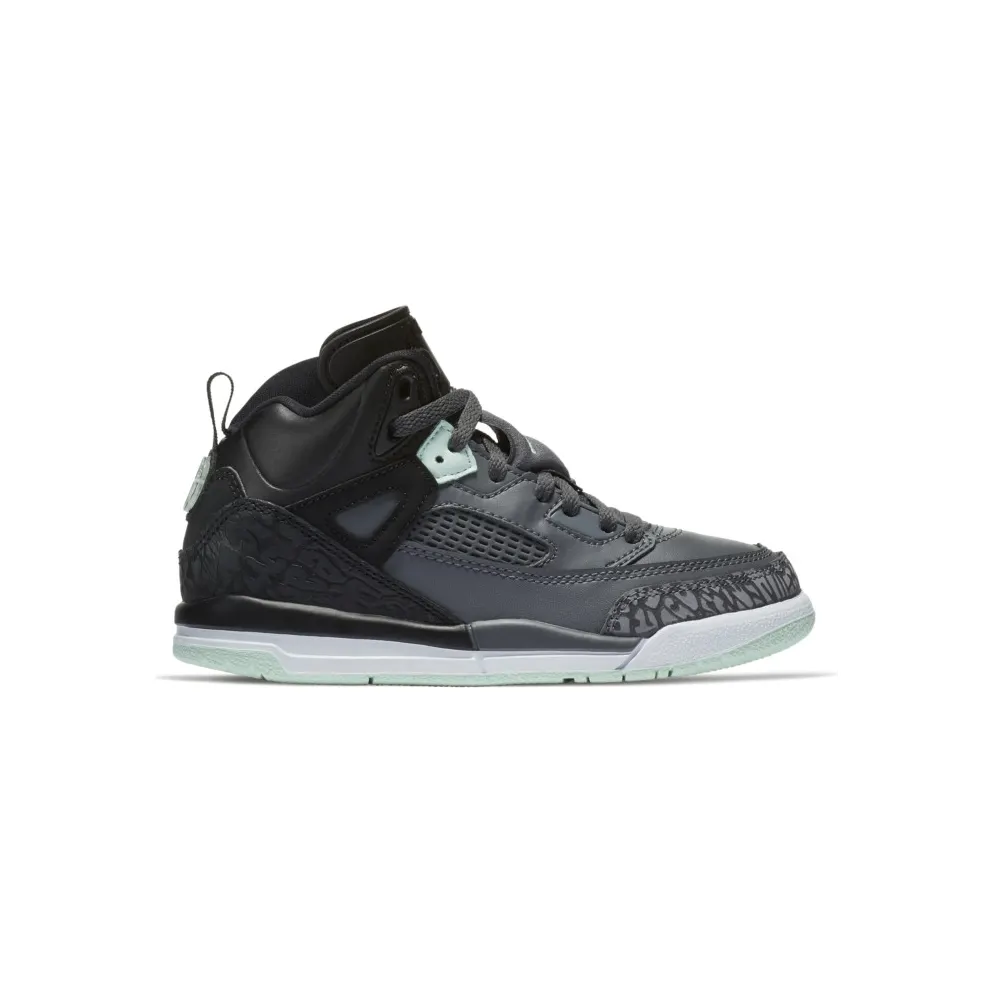 Jordan Spizike Mint Foam (PS) (535708-015)