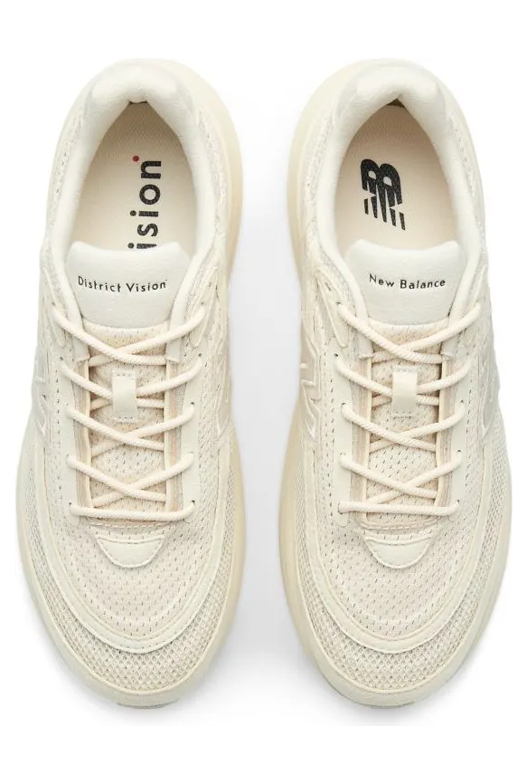 new-balance-fresh-foam-x-1080 M10807T4