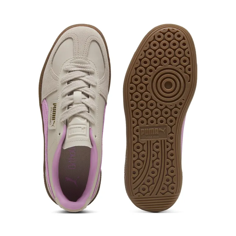 Puma Palermo “Silver Fog / Mauve Glow” (397275_15)