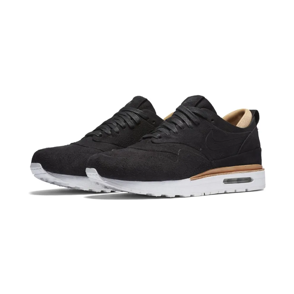 Nike Air Max 1 Nike Lab Royal Black (847671-001)