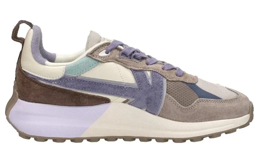 Kaotiko sneaker Multi (6000066158C86)