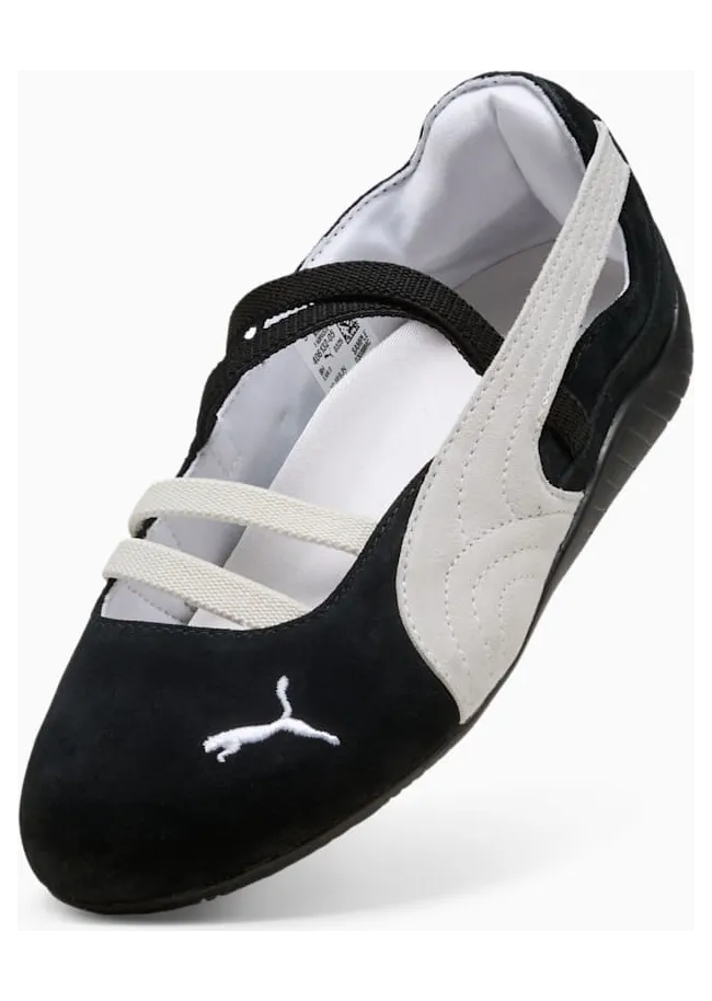 puma-speedcat 406132-05