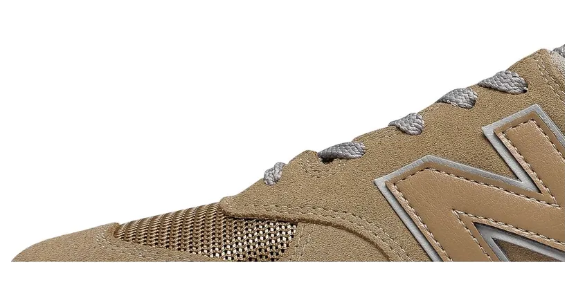 new-balance-574 ML574-EBE