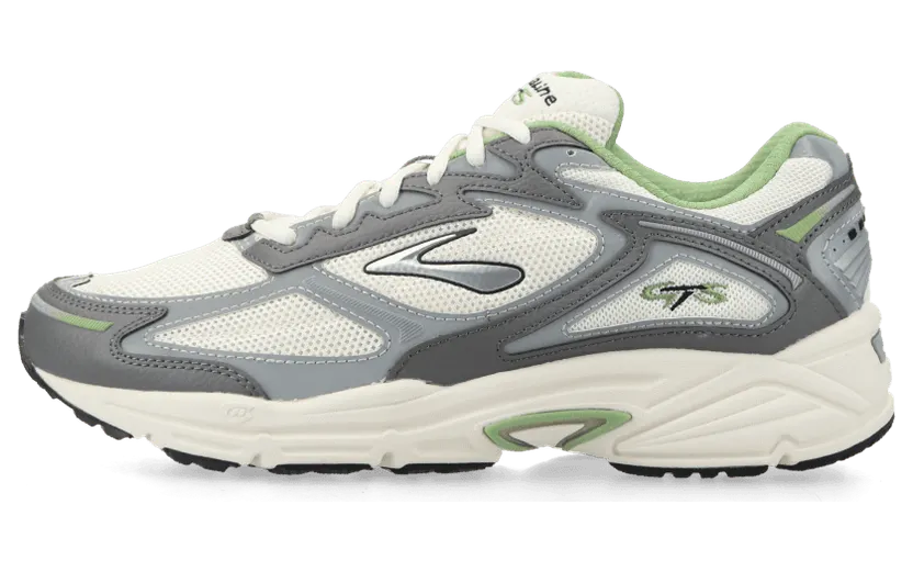 Brooks Adrenaline 110485-1D-393