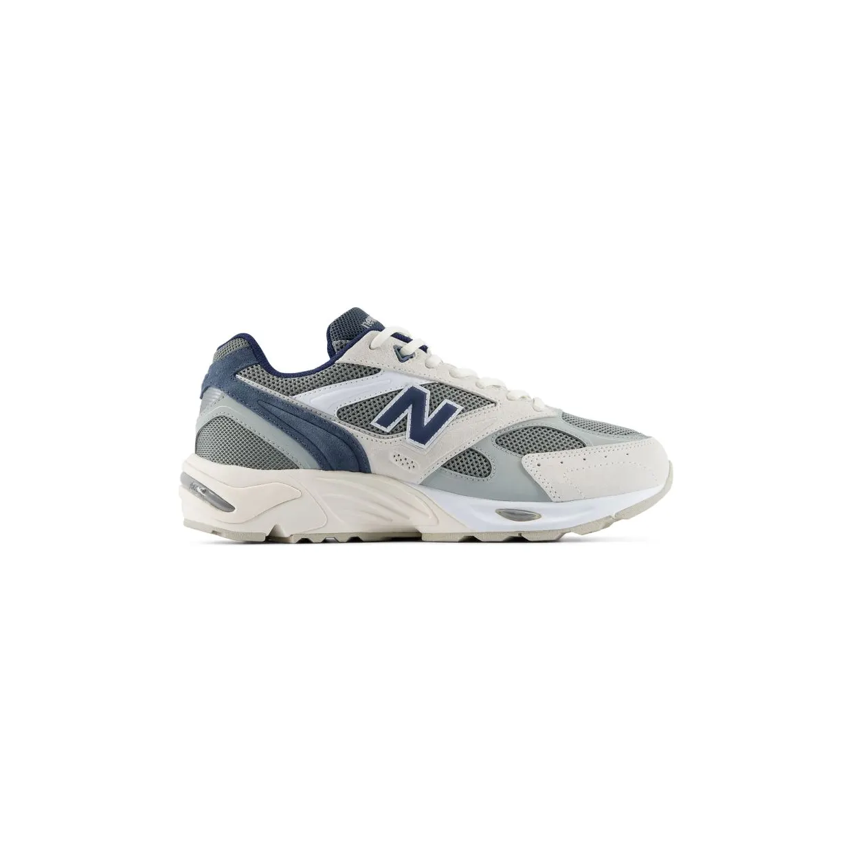 new-balance-880 U880R69L