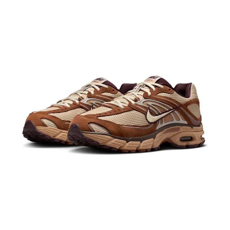 nike-air-max IQ3410-281