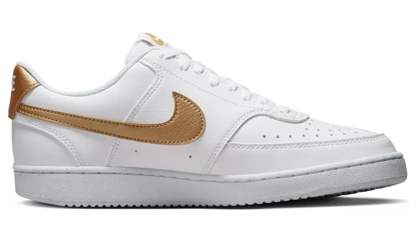 nike-court DH3158-105