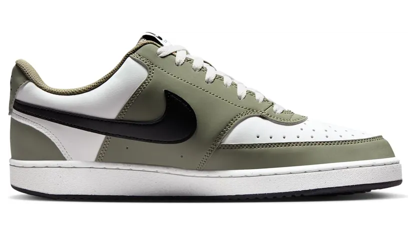 nike-court IM0459-104